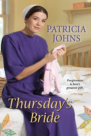 Johns-Patricia_Thursdays-Bride_300x450