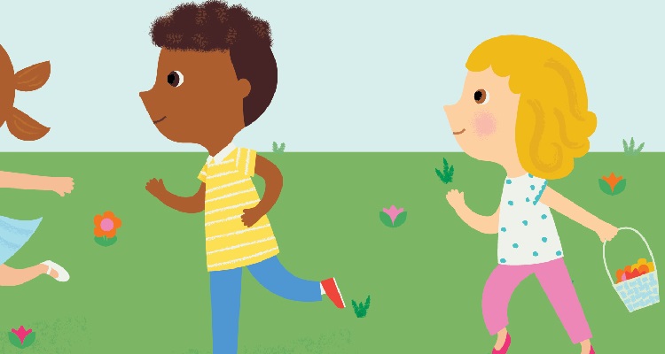 Kennedy-JesusRoseForMe-750x400