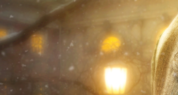 Mason-BrightestDreams-750x400