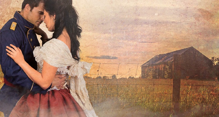 McLaren-HerRebelHeart-750x400