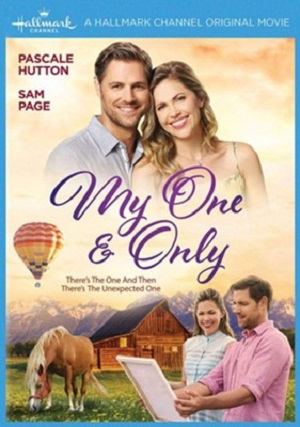 My-One-and-Only_300x427