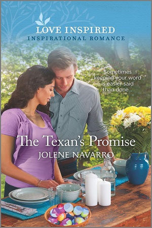 Navarro-Jolene_The-Texans-Promise_300x450