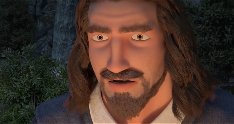 Pilgrims-Progress-Screenshot