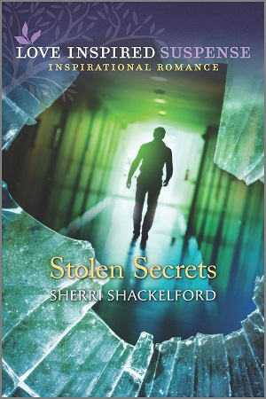 Shackelford-Sherri_Stolen-Secrets_300x450