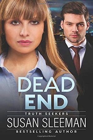 Sleeman-Susan_Dead-End_300x450