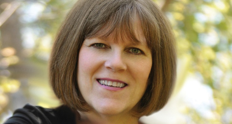 Sleeman_Susan-750x400