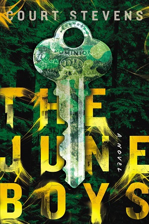 Stevens_The-June-Boys_300x450