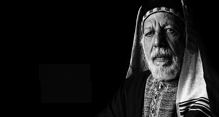 The-Chosen-nicodemus