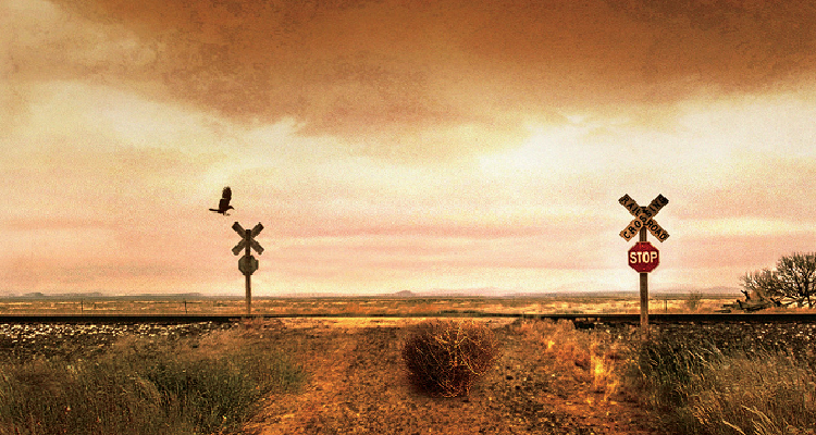 Threadgill-Collision-750x400