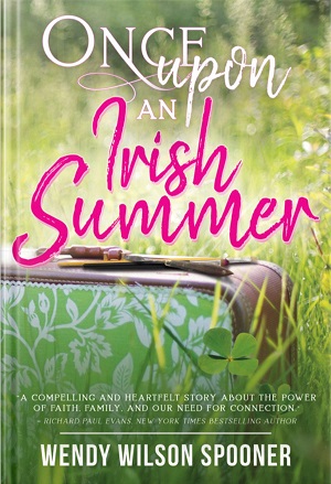 Wilson-Spooner-Wendy_Once-Upon-An-Irish-Summer_300x439