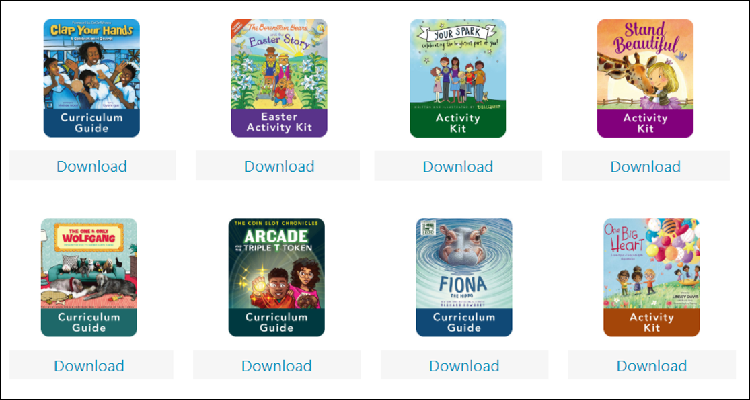 Zonderkidz-downloads-750x400