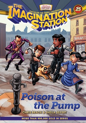 Brack-Chris_I-S_Poison-at-the-Pump_300x430