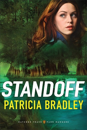 Bradley-Patricia_Standoff_300x450
