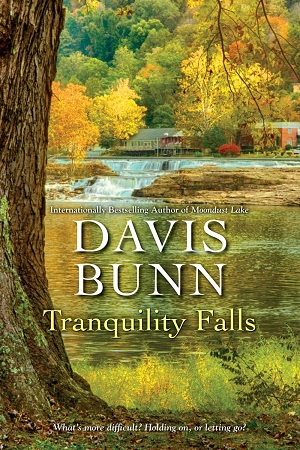 Bunn-Davis_Tranquility-Falls_300x450