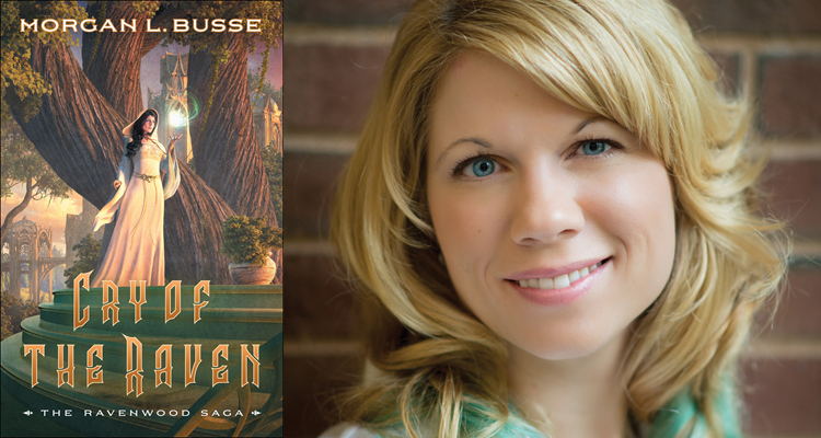 Busse-CryOfTheRaven-author-B-750x400
