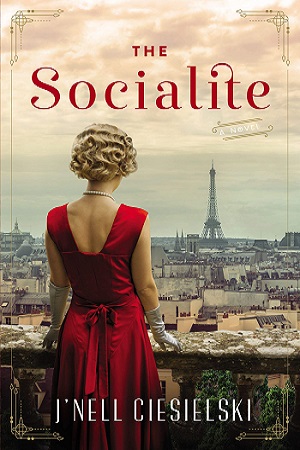 Cielsielski-J'Nell_The-Socialite_300x450