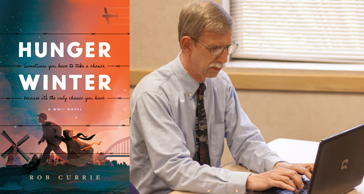 Currie-Huger-Winter-750x400