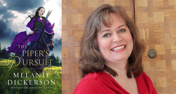 Dickerson-PiedPiper-new-750x400