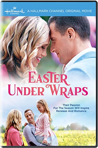 EasterUnderWraps-DVD-300x450