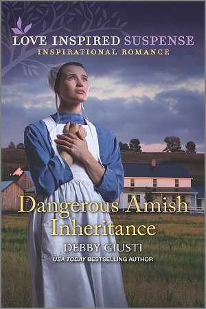 Giusti-Debby_Dangerous-Amish-Inheritance_300x450