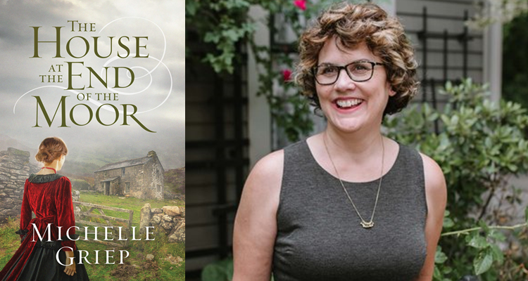Griep-HouseEndMoor-author-750x400