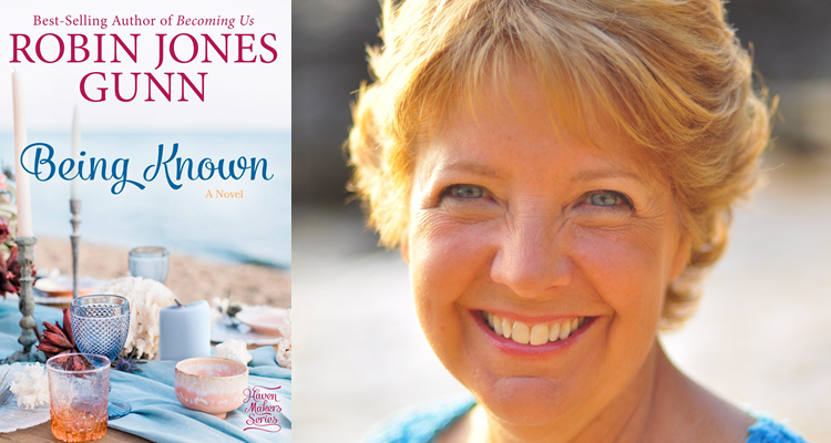 Gunn-BeingKnown-author-750x400