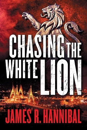 Hannibal-James-R._Chasing-the-White-Lion_300x450
