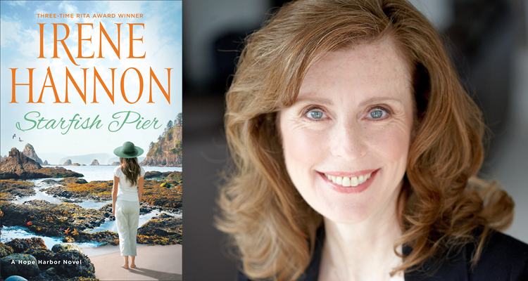 Hannon-StarfishPier-author-750x400