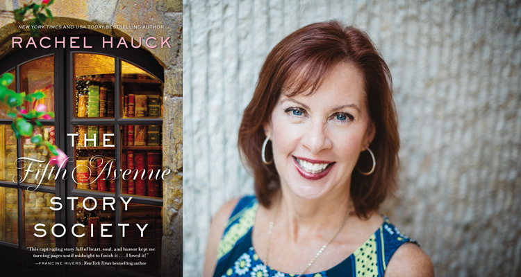 Hauck_The-Fifth-Avenue-author-750x400