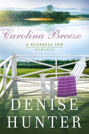 Hunter-Denise_Carolina-Breeze_300x450