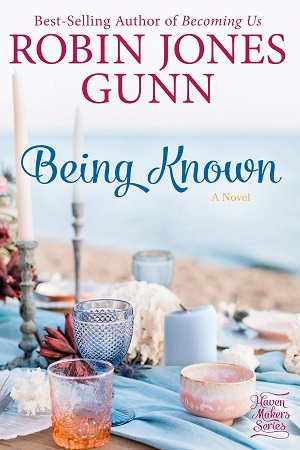 Jones-Gunn-Robin_Being-Known_300x450