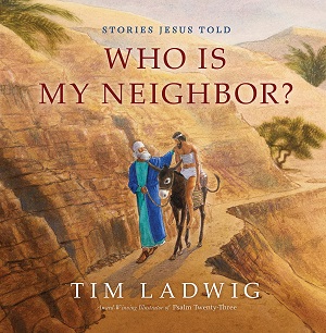 Ladwig_Tim_Who-is-my-Neighbor_300x306