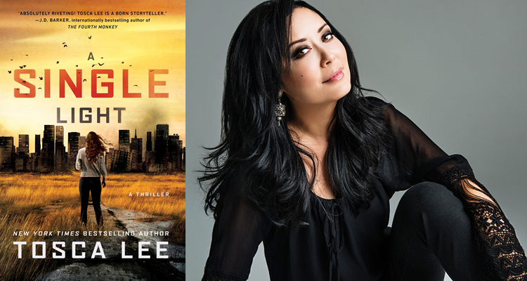 Lee-Single-Light-new-750x400