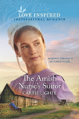 Lighte_Carrie_The-Amish-Nurse's-Suitor_300x450