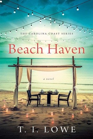 Lowe-T-I_Beach-Haven_300x450