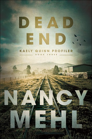 Mehl-Nancy_Dead-End_300x450