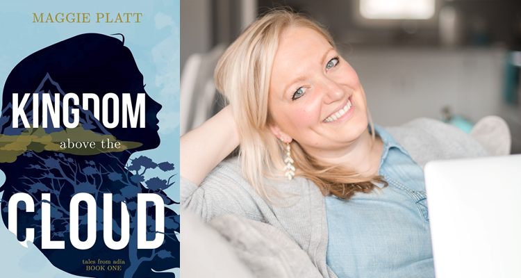 Platt-Kingdom-750x400