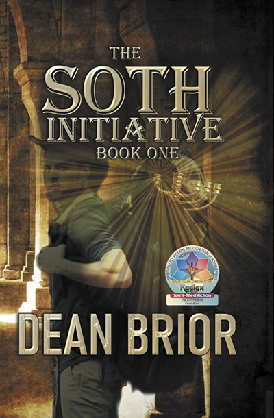 Prior-SOTH Initiative
