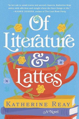 Reay-Katherine_Of-Literature-and-Lattes_300x450