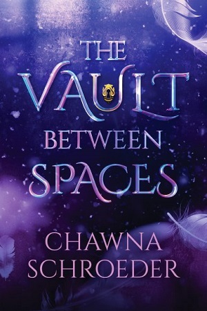Schroeder-Chawna_The-Vault-Between-Spaces_300x450