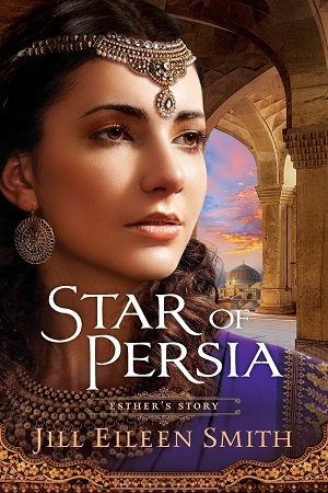 Smith-Jill-Eileen_Star-of-Persia_300x450