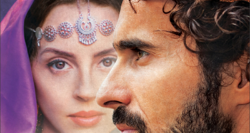 Smith-Solomon-1500x800