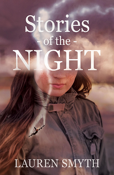 Smyth-Stories of the Night