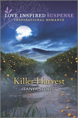 Stowe-Tanya_Killer-Harvest_300x450