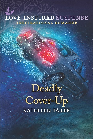 Tailer-Kathleen_Deadly-Cover-Up_300x450