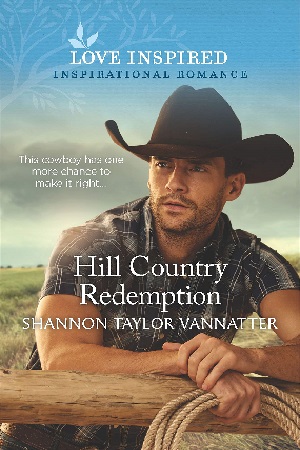 Taylor-Vannatter_Shannon_Hill-Country-Redemption_300x450