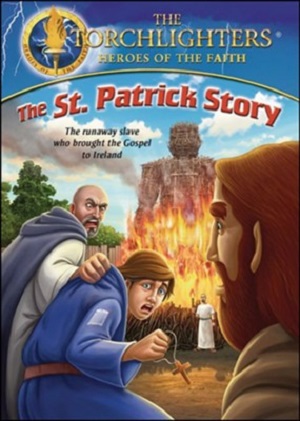 Torchlighters_St-Patrick-Story_DVD_300x421