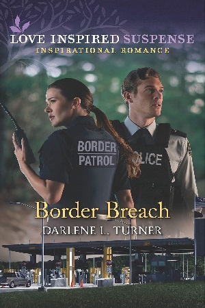 Turner-Darlene-L._Border Breach_300x450