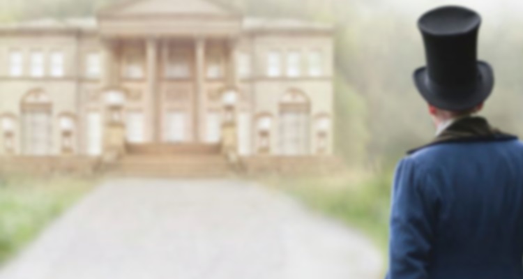 Vetsch-Lost-Lieutenant-750x400