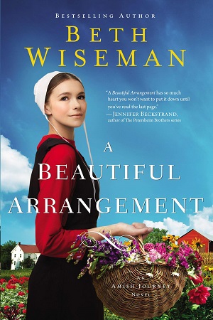 Wiseman-Beth_A-Beautiful-Arrangement_300x450